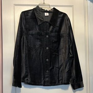 Cabi Tuesday Topper jacket